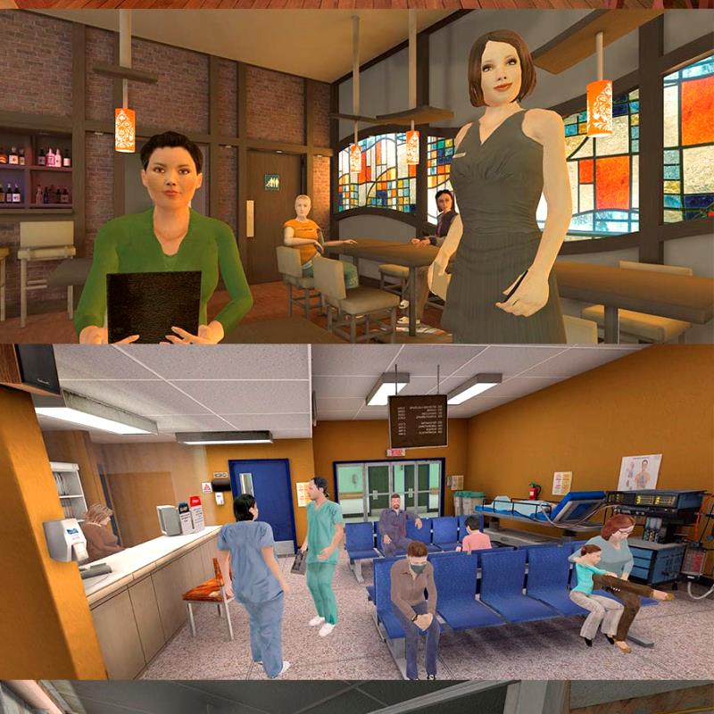 Virtual-Reality-Software-6434fb0626bda9c3a69686ec153d04b8 Virtual Reality Software