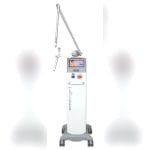 Vulvo-Vaginal Rejuvenation Laser 1