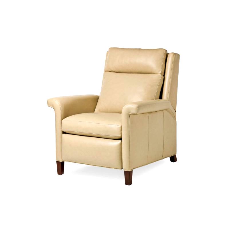 Waiting Room Armchair