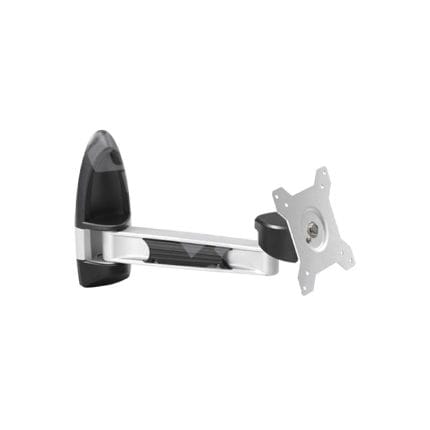 Wall-Mounted Monitor Support Arm 1