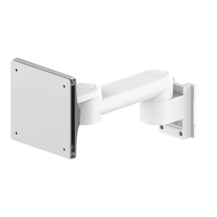 Wall-Mounted Monitor Support Arm 2