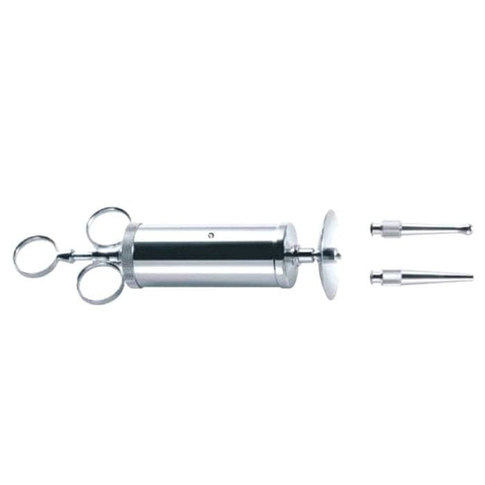 Warm And Cold Air Ear Syringe