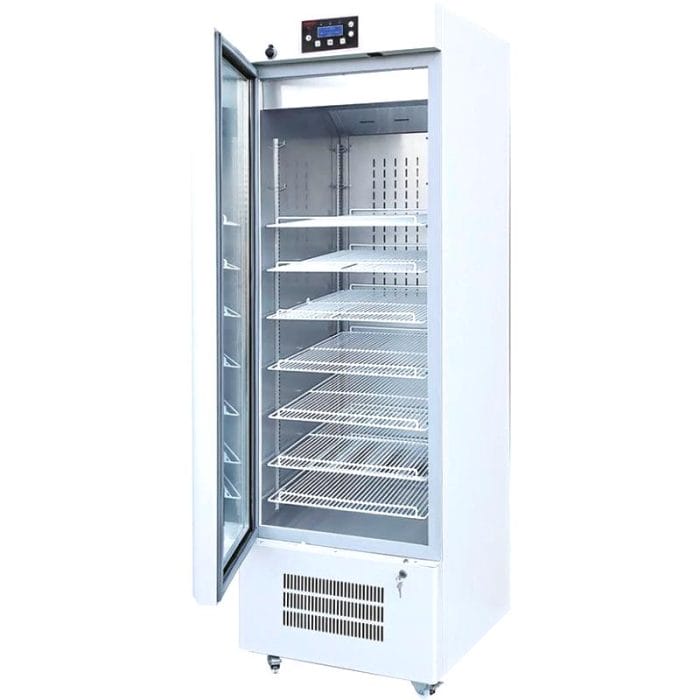 Warming Cabinet