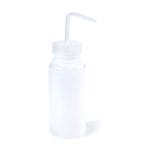 Wash Bottle 3