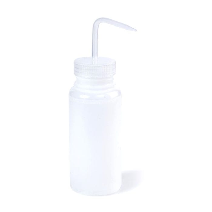 Wash Bottle 3