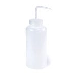 Wash Bottle 4