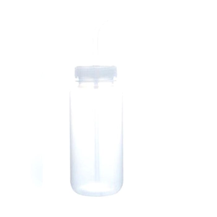 Wash Bottle 2