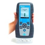 Water Quality Analyzer