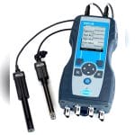 Water Quality Analyzer 5