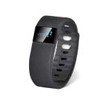 Wearable Activity Monitor