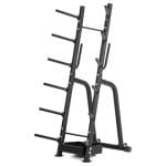 Weight Rack 5