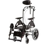 Wheelchair Frame