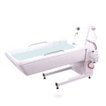 Whole Body Balneotherapy Bathtub 2