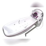 Whole Body Balneotherapy Bathtub 1