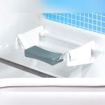 Whole Body Galvanic Therapy Bathtub 2