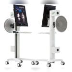 Whole-Body Photography Skin Analysis System