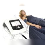 Whole Body Pressure Therapy Unit 2