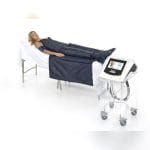 Whole Body Pressure Therapy Unit 4