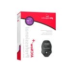 Wireless Blood Glucose Monitor