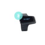 Wireless Sleep Monitor 2