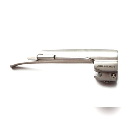 Wisconsin Laryngoscope Blade 1