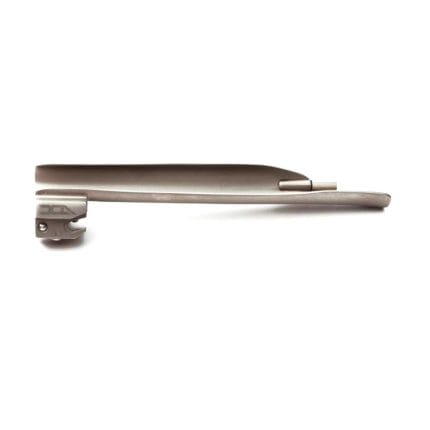 Wisconsin Laryngoscope Blade