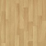 Wooden Flooring 1