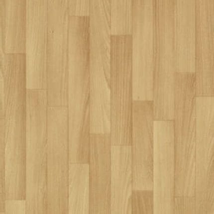 Wooden Flooring 1