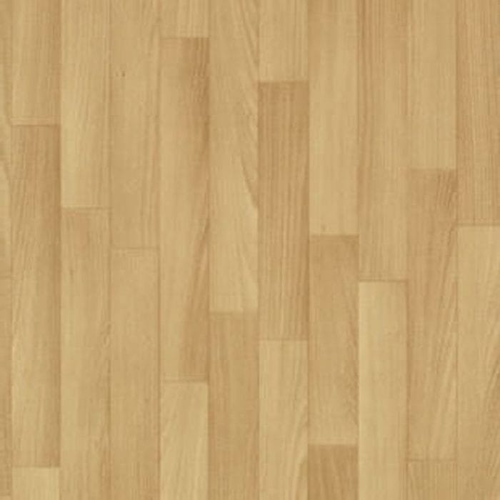 Wooden Flooring 1