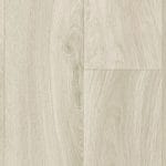 Wooden Flooring 3