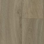 Wooden Flooring 5