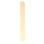 Wooden Tongue Depressor 2