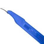 Wound Suture Instrument Kit 3