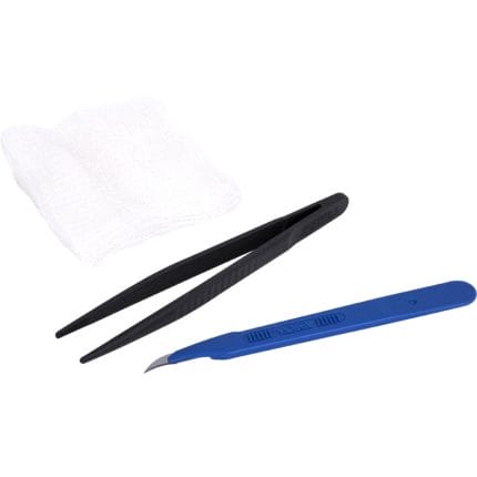 Wound Suture Instrument Kit