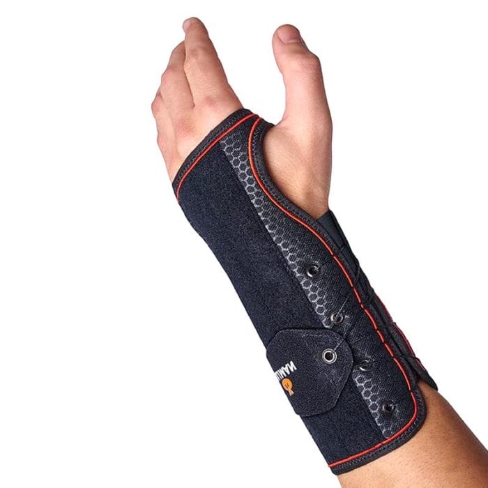 Wrist Orthosis