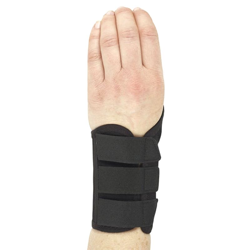 Wrist Orthosis 1