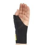 Wrist Orthosis