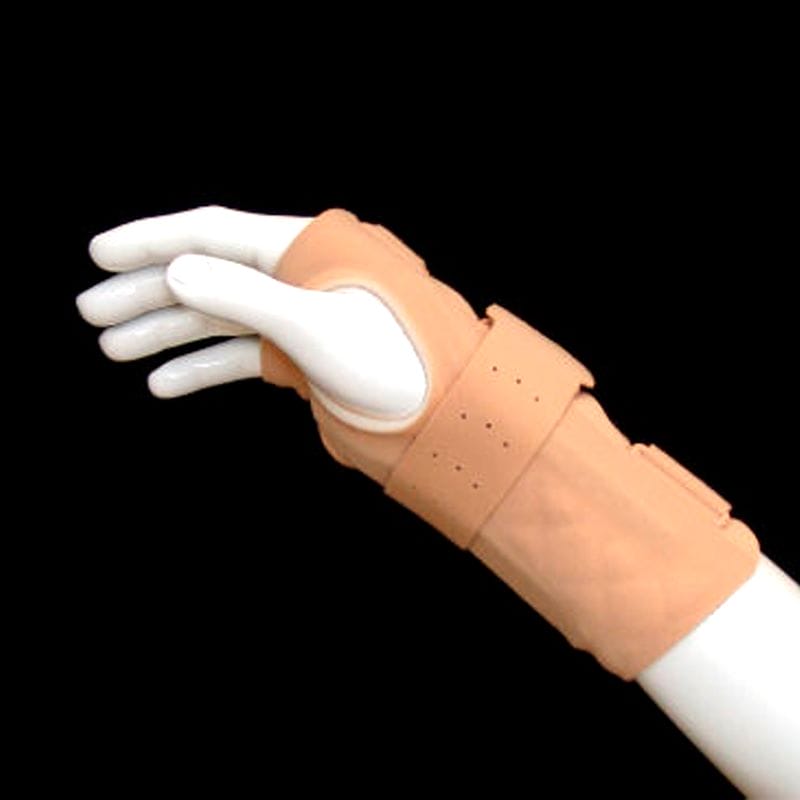 Wrist Orthosis