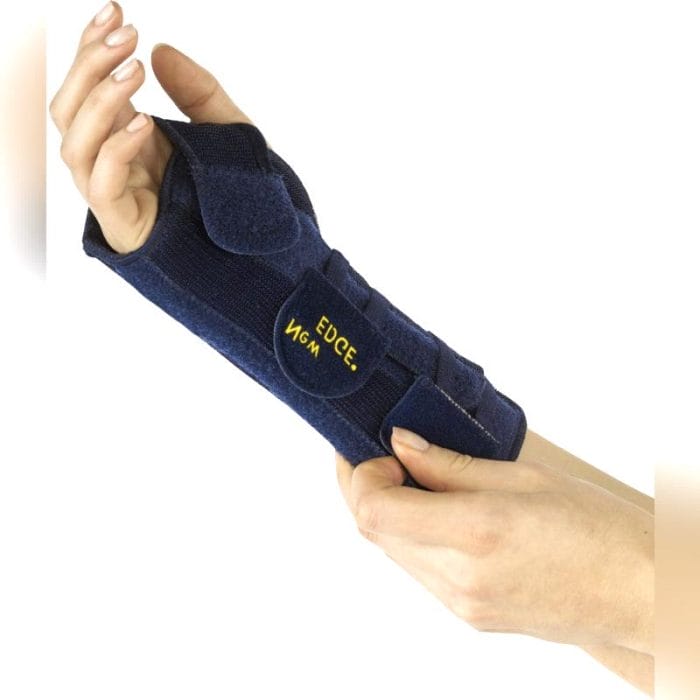 Wrist Orthosis