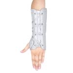 Wrist Orthosis