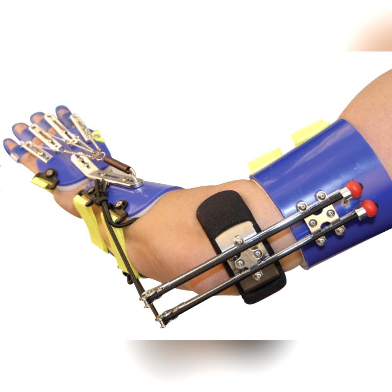 Wrist Orthosis