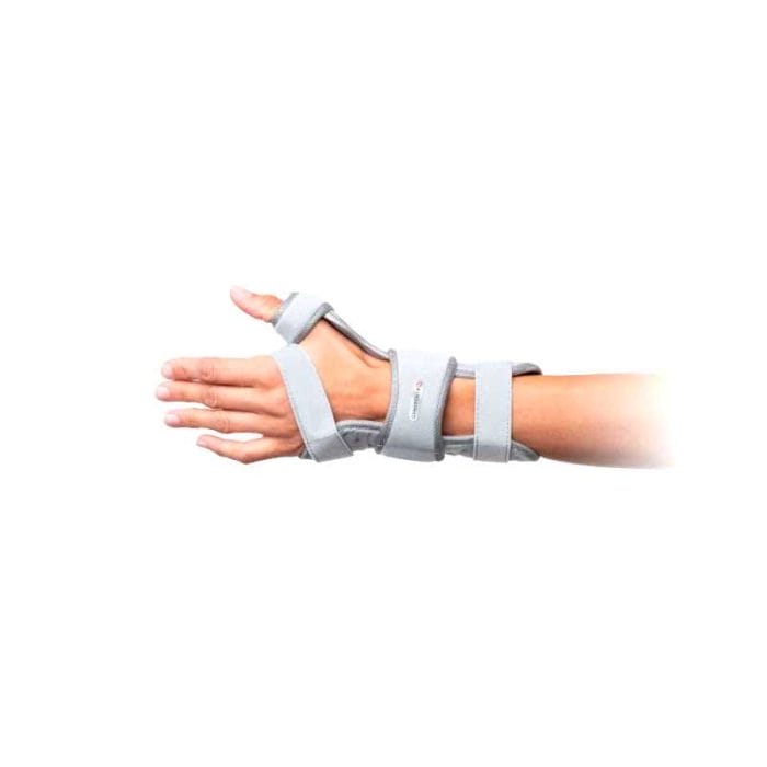 Wrist Orthosis