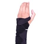 Wrist Orthosis