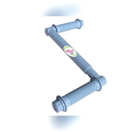 Wrist Roller