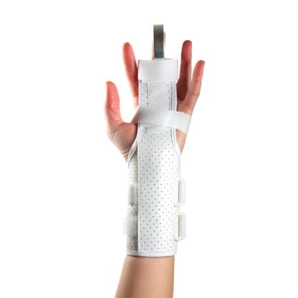 Wrist Splint