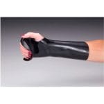 Wrist Splint