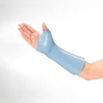 Wrist Splint 5