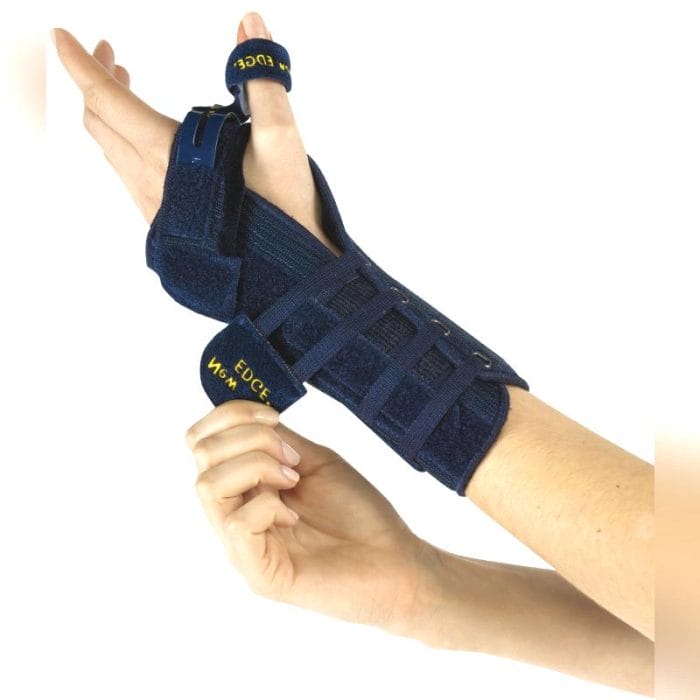 Wrist Splint