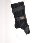 Wrist Splint