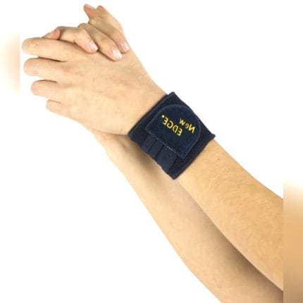 Wrist Strap